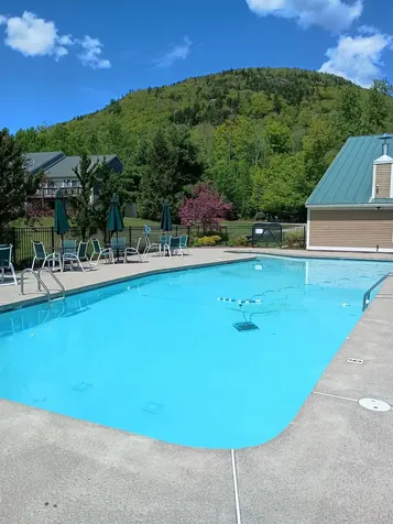 13 White Oak Lane Lincoln NH 03251