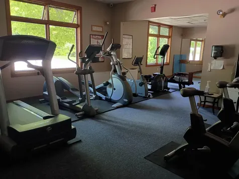 13 White Oak Lane Lincoln NH 03251