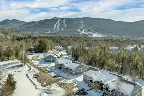13 White Oak Lane Lincoln NH 03251