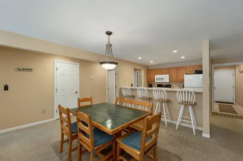 13 White Oak Lane Lincoln NH 03251