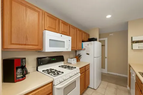 13 White Oak Lane Lincoln NH 03251