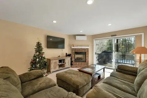 13 White Oak Lane Lincoln NH 03251