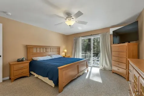 13 White Oak Lane Lincoln NH 03251
