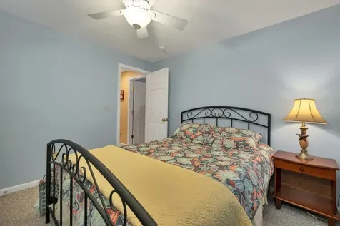 13 White Oak Lane Lincoln NH 03251