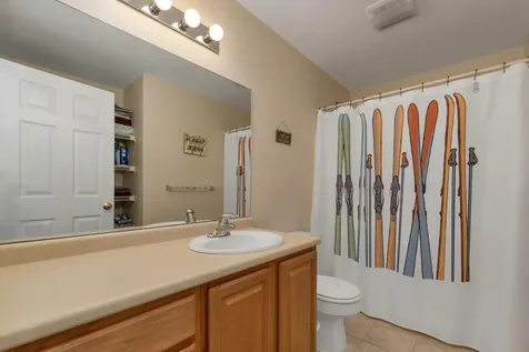 13 White Oak Lane Lincoln NH 03251