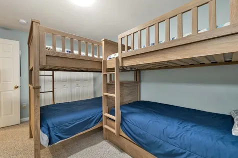 13 White Oak Lane Lincoln NH 03251