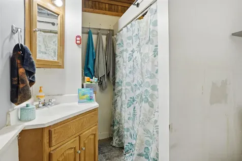 1 Tilton Hill Road Pittsfield NH 03263