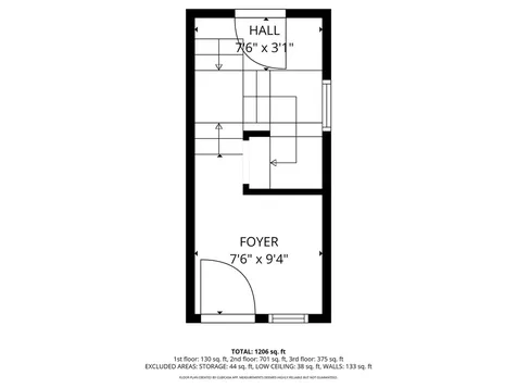 1 Tilton Hill Road Pittsfield NH 03263