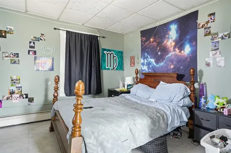 1 Tilton Hill Road Pittsfield NH 03263