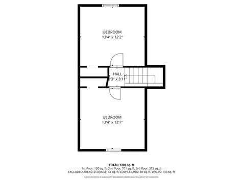 1 Tilton Hill Road Pittsfield NH 03263
