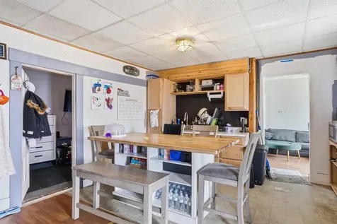 1 Tilton Hill Road Pittsfield NH 03263