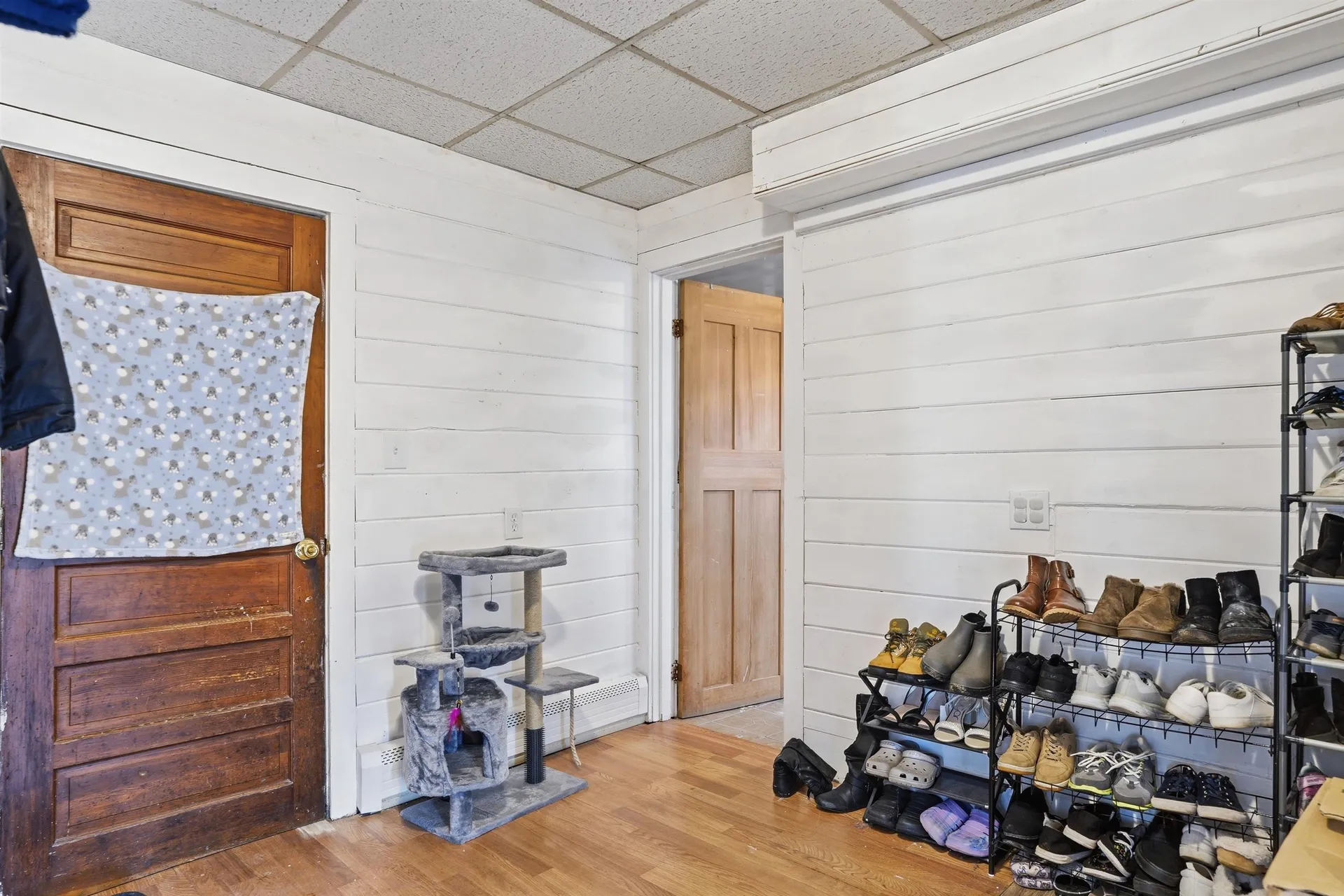 1 Tilton Hill Road Pittsfield NH 03263