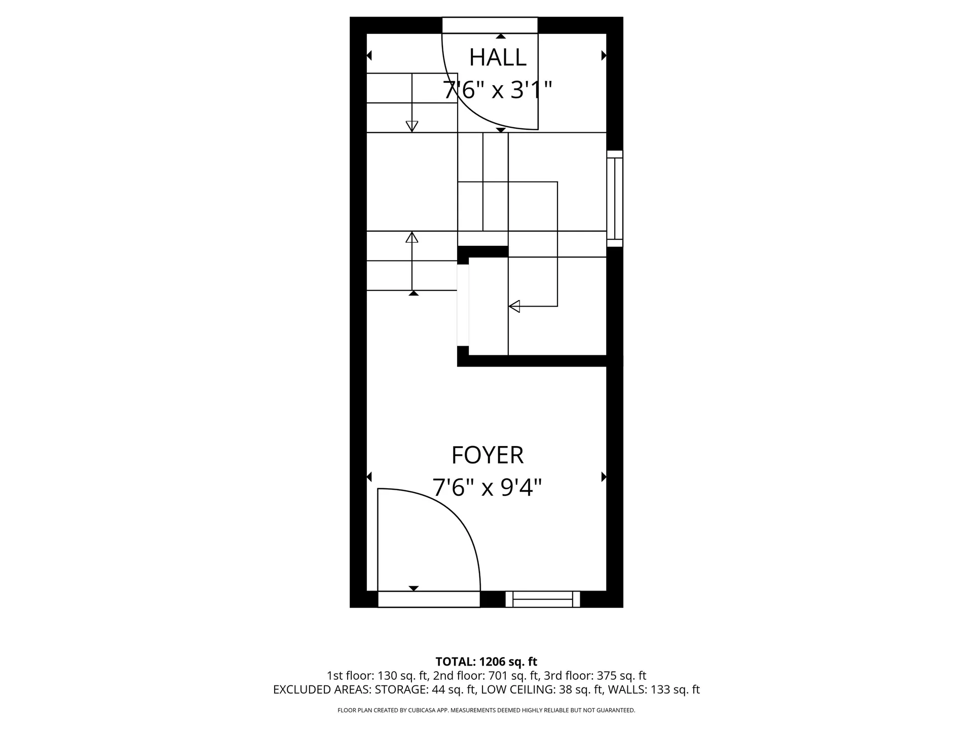1 Tilton Hill Road Pittsfield NH 03263