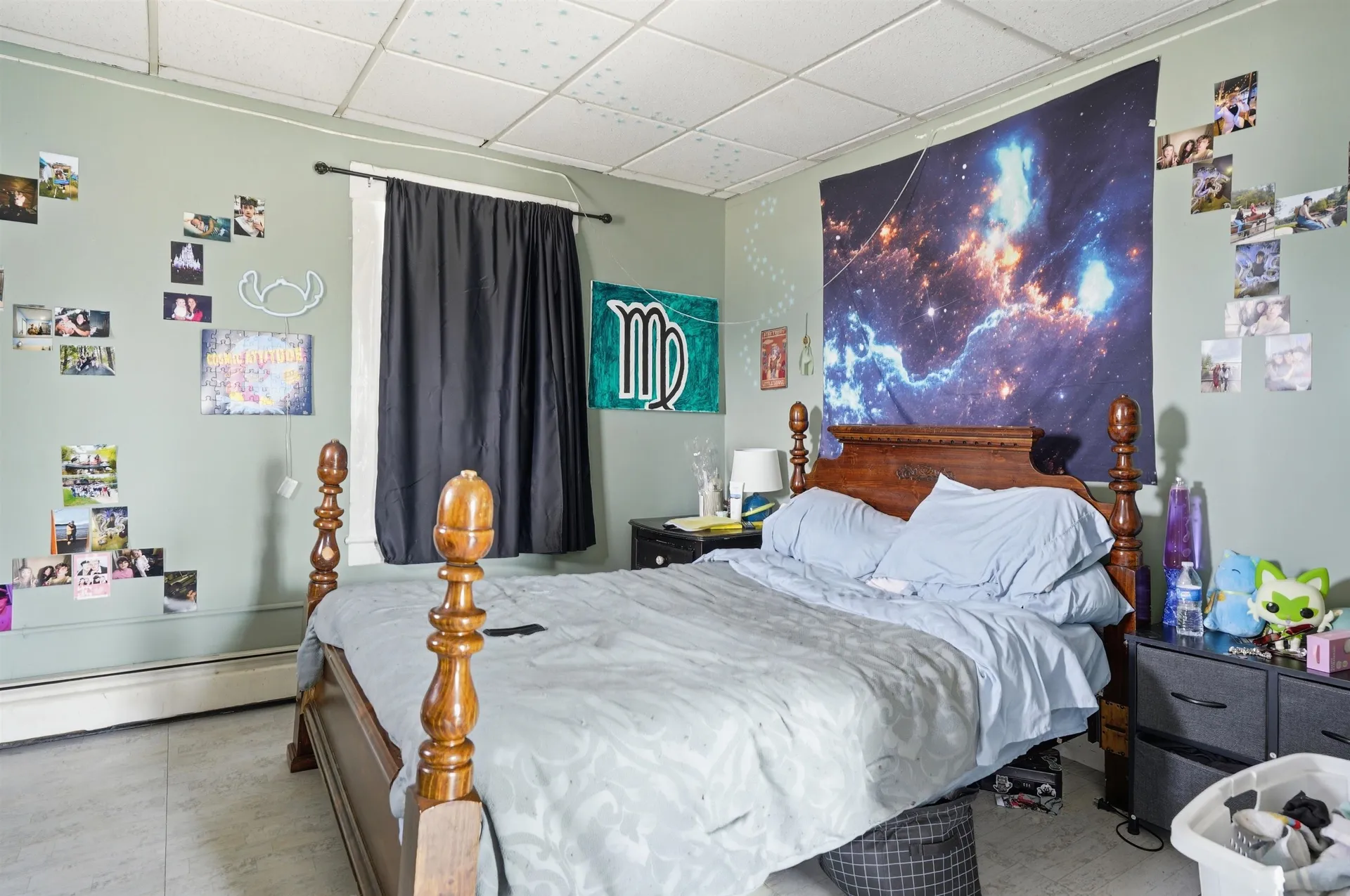 1 Tilton Hill Road Pittsfield NH 03263