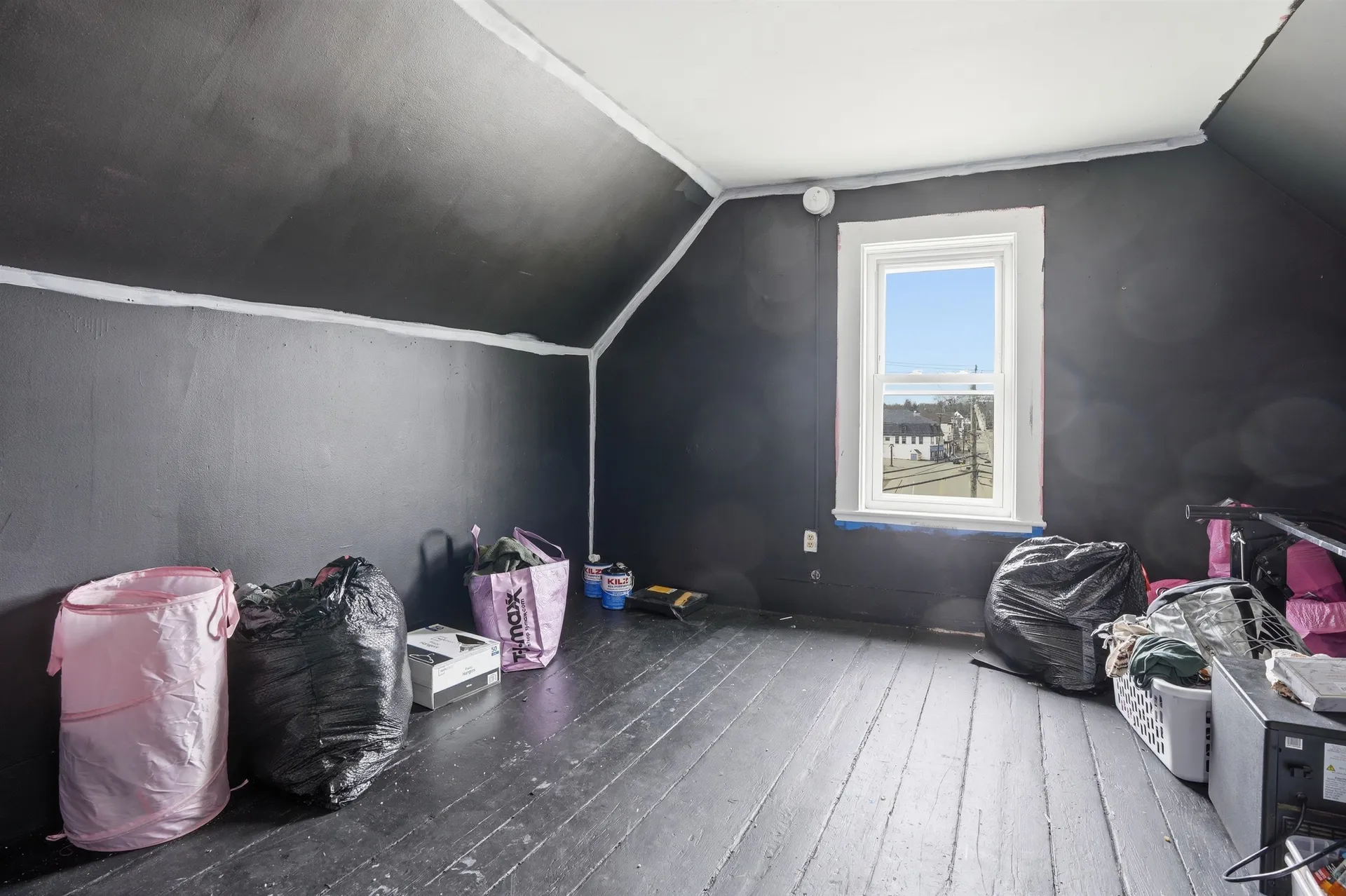 1 Tilton Hill Road Pittsfield NH 03263