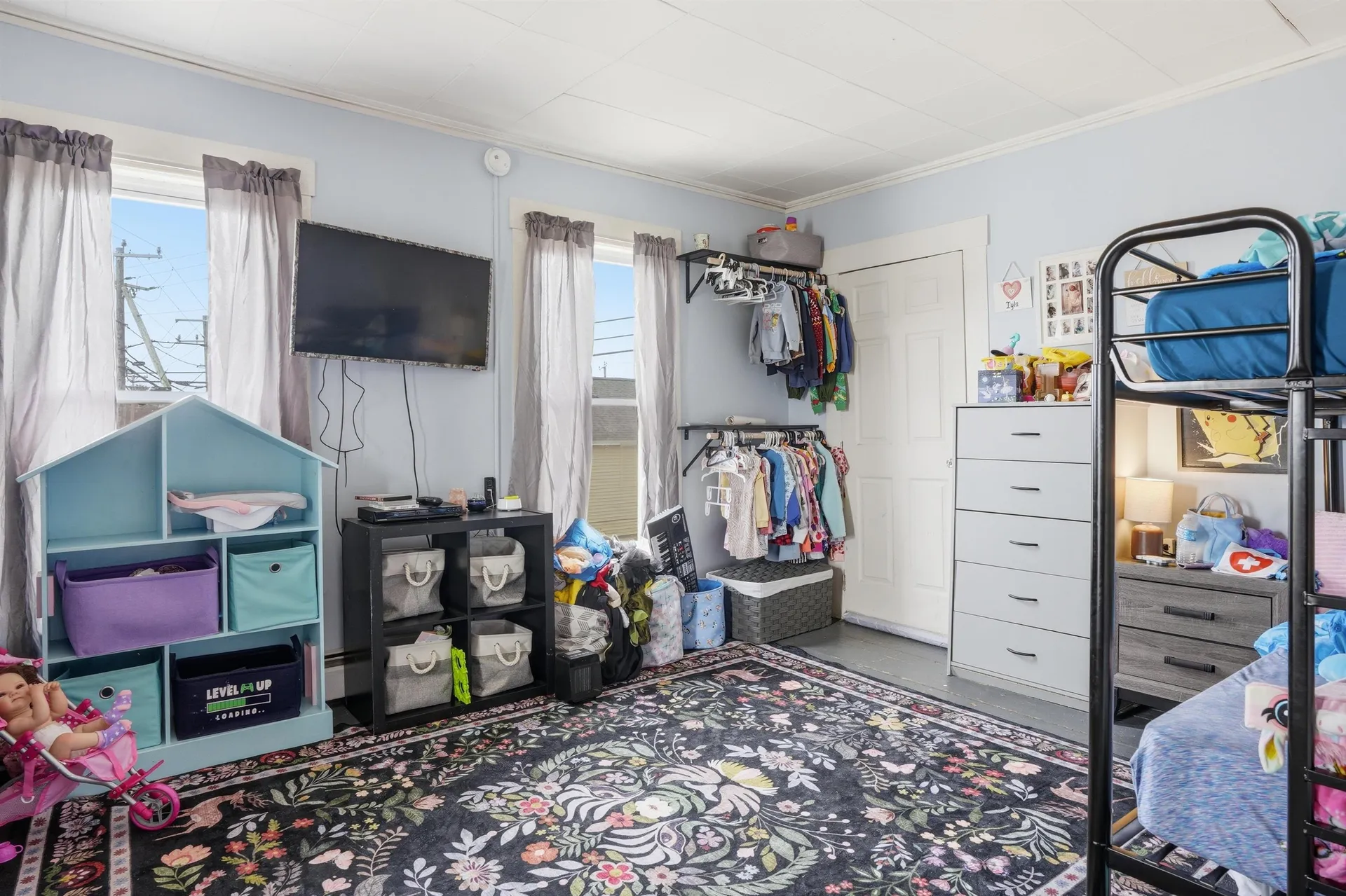 1 Tilton Hill Road Pittsfield NH 03263
