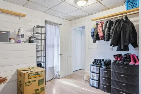 1 Tilton Hill Road Pittsfield NH 03263