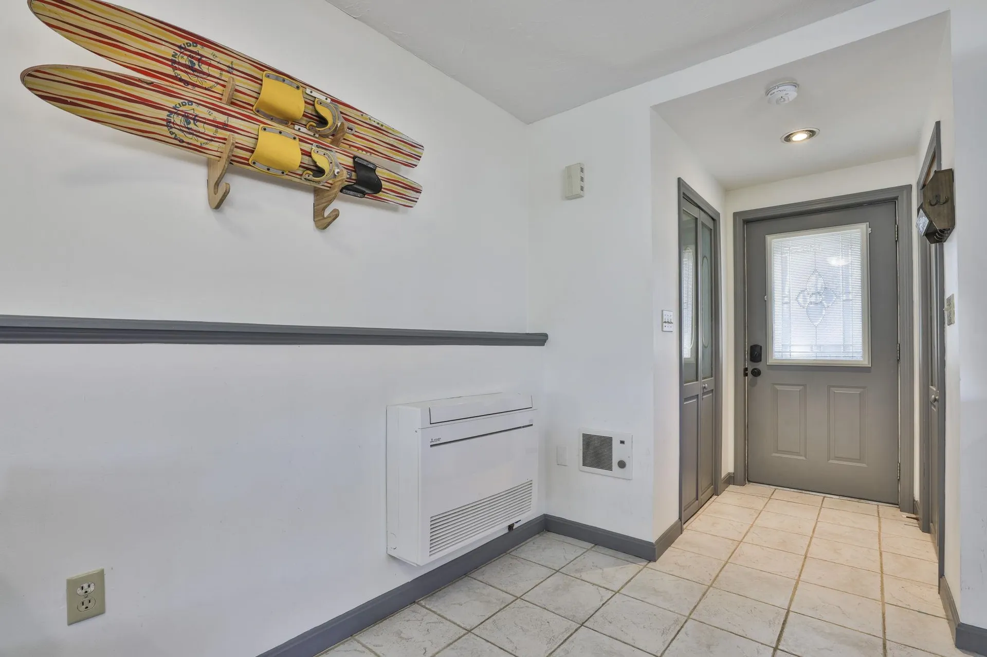 105 Conleys Grove Road Derry NH 03038