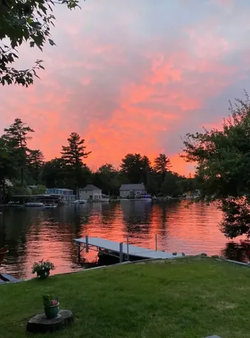105 Conleys Grove Road Derry NH 03038