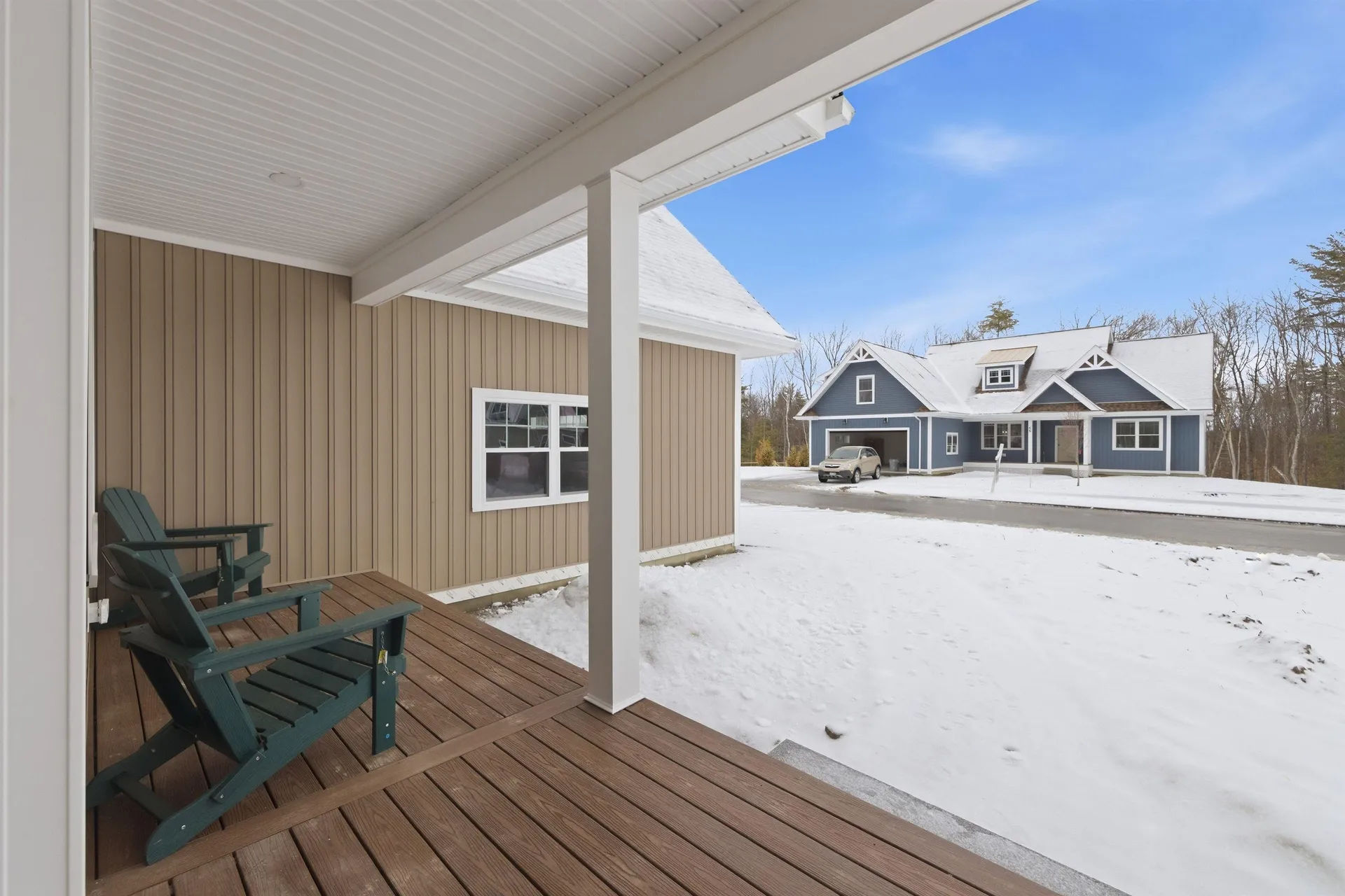 69 Lady Walsingham Way Laconia NH 03246