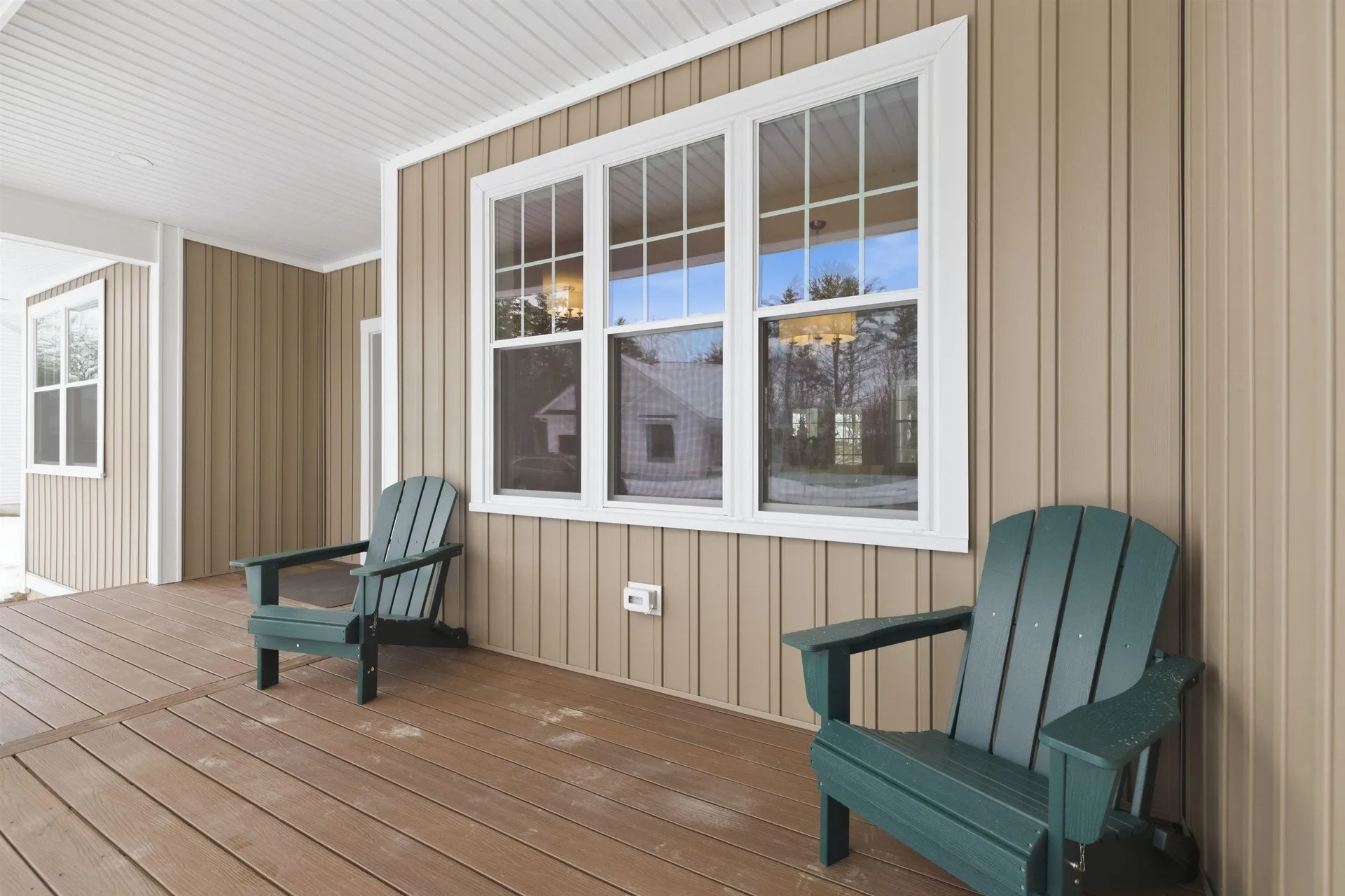 69 Lady Walsingham Way Laconia NH 03246