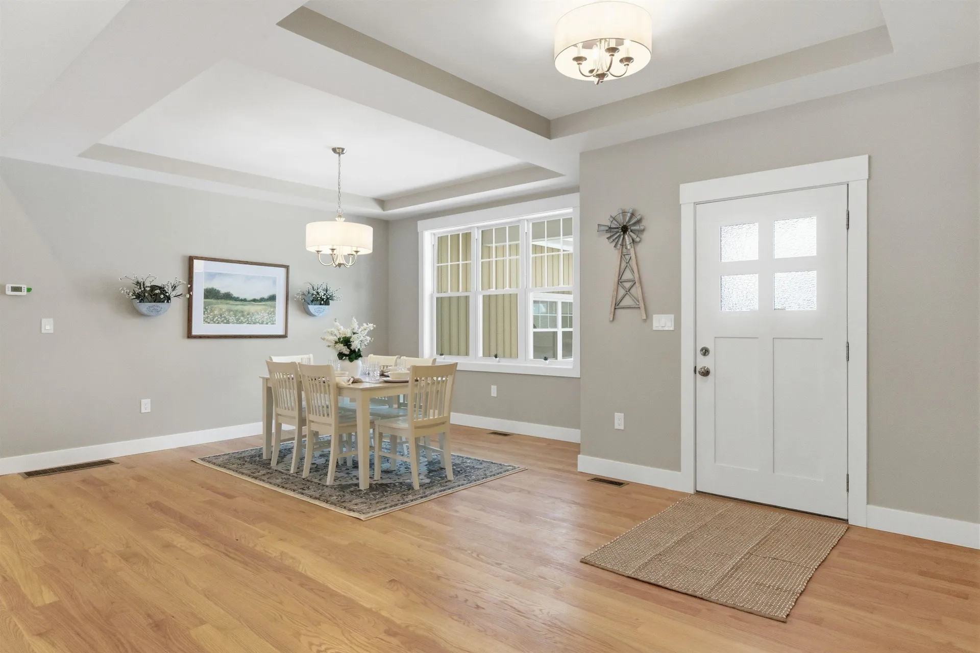 69 Lady Walsingham Way Laconia NH 03246