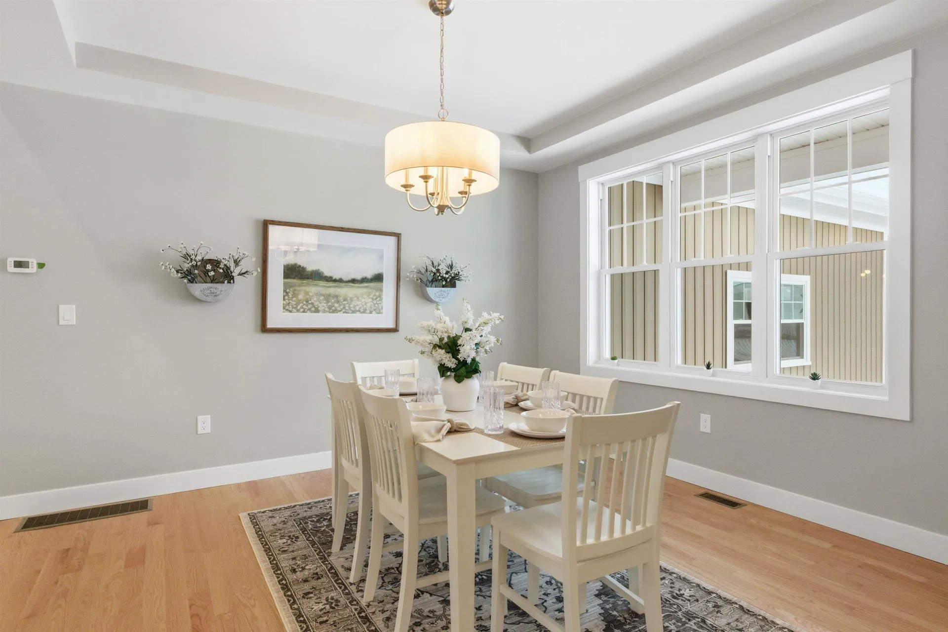 69 Lady Walsingham Way Laconia NH 03246