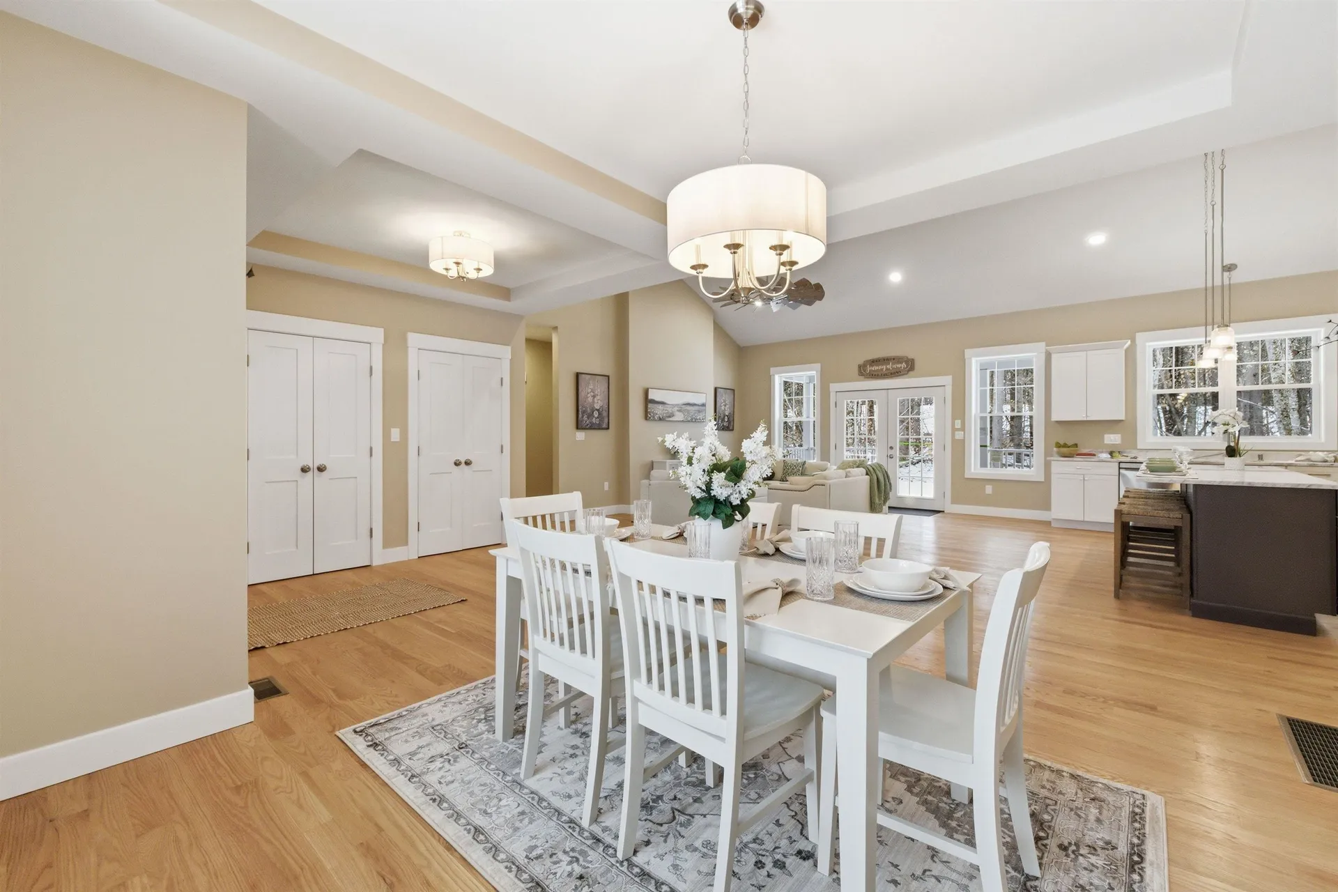 69 Lady Walsingham Way Laconia NH 03246