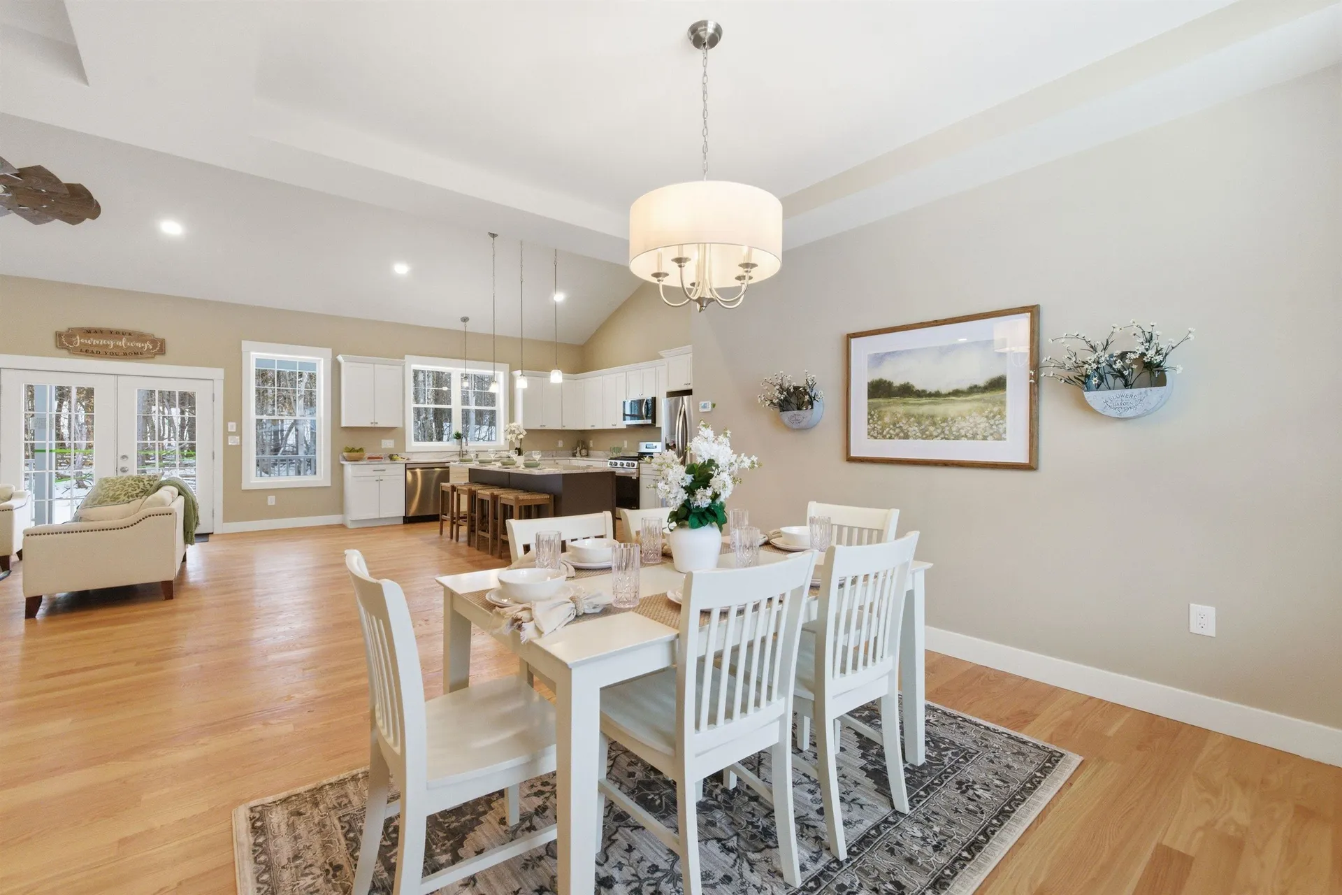 69 Lady Walsingham Way Laconia NH 03246