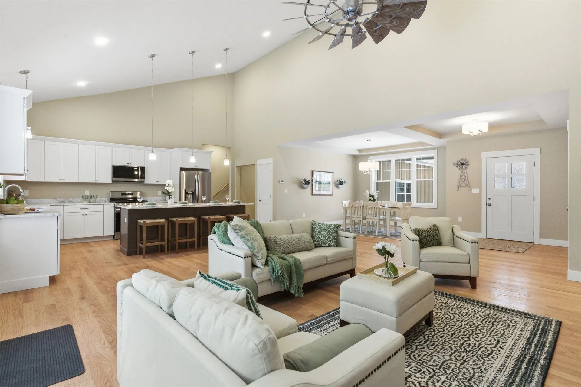 69 Lady Walsingham Way Laconia NH 03246