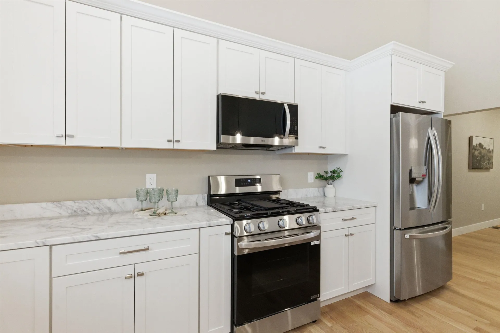 69 Lady Walsingham Way Laconia NH 03246