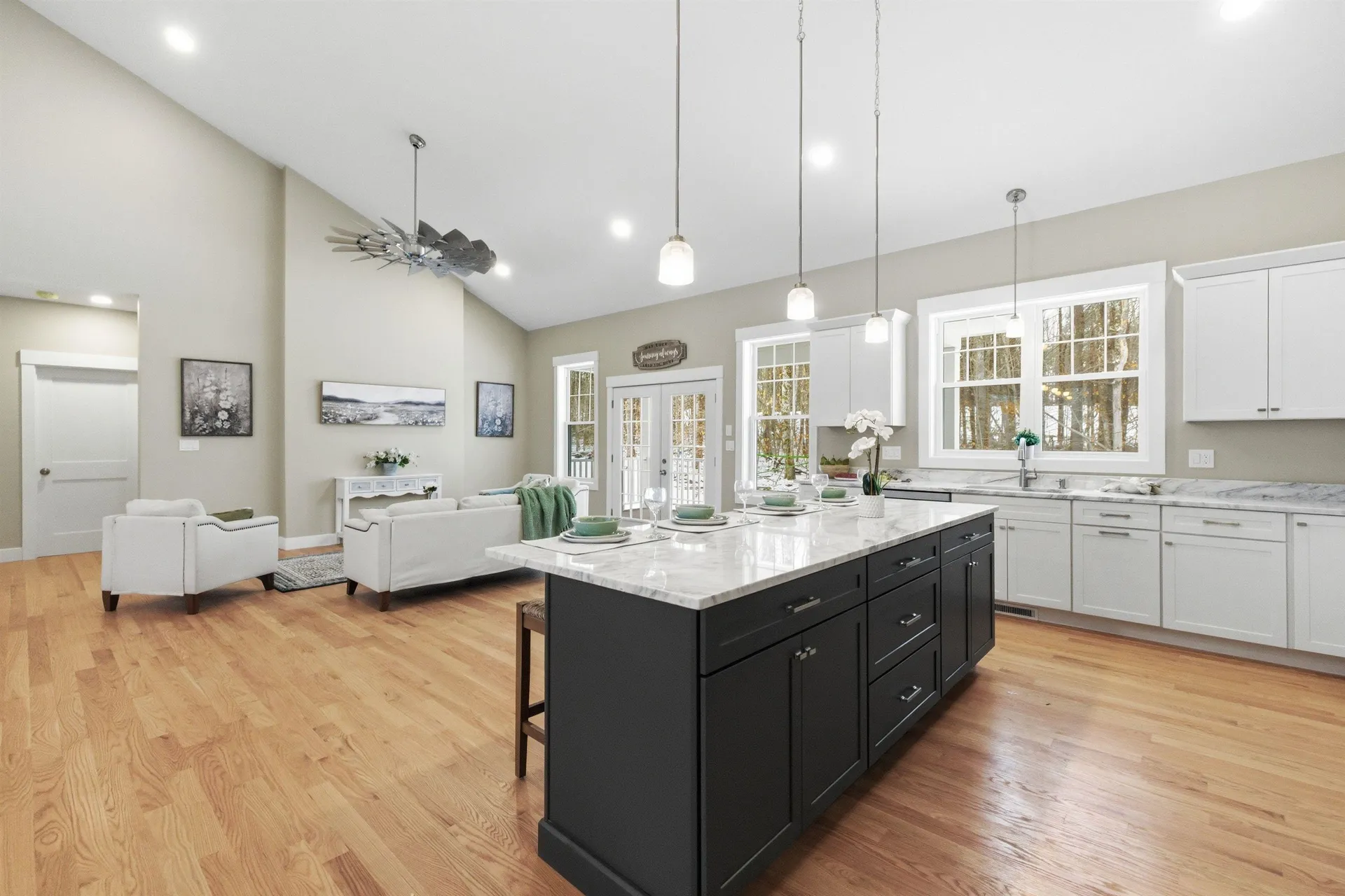 69 Lady Walsingham Way Laconia NH 03246