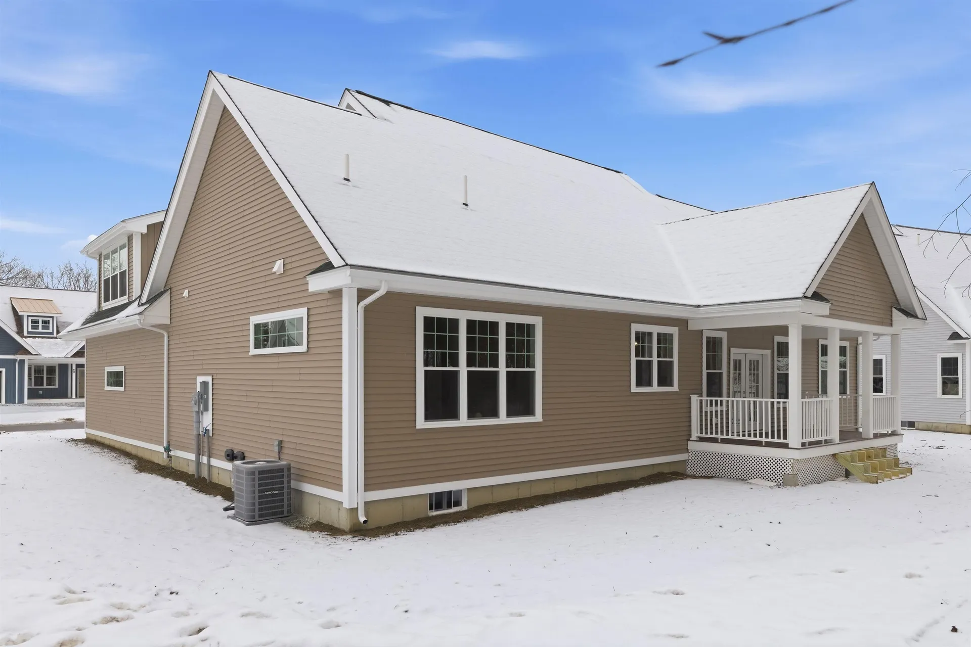 69 Lady Walsingham Way Laconia NH 03246