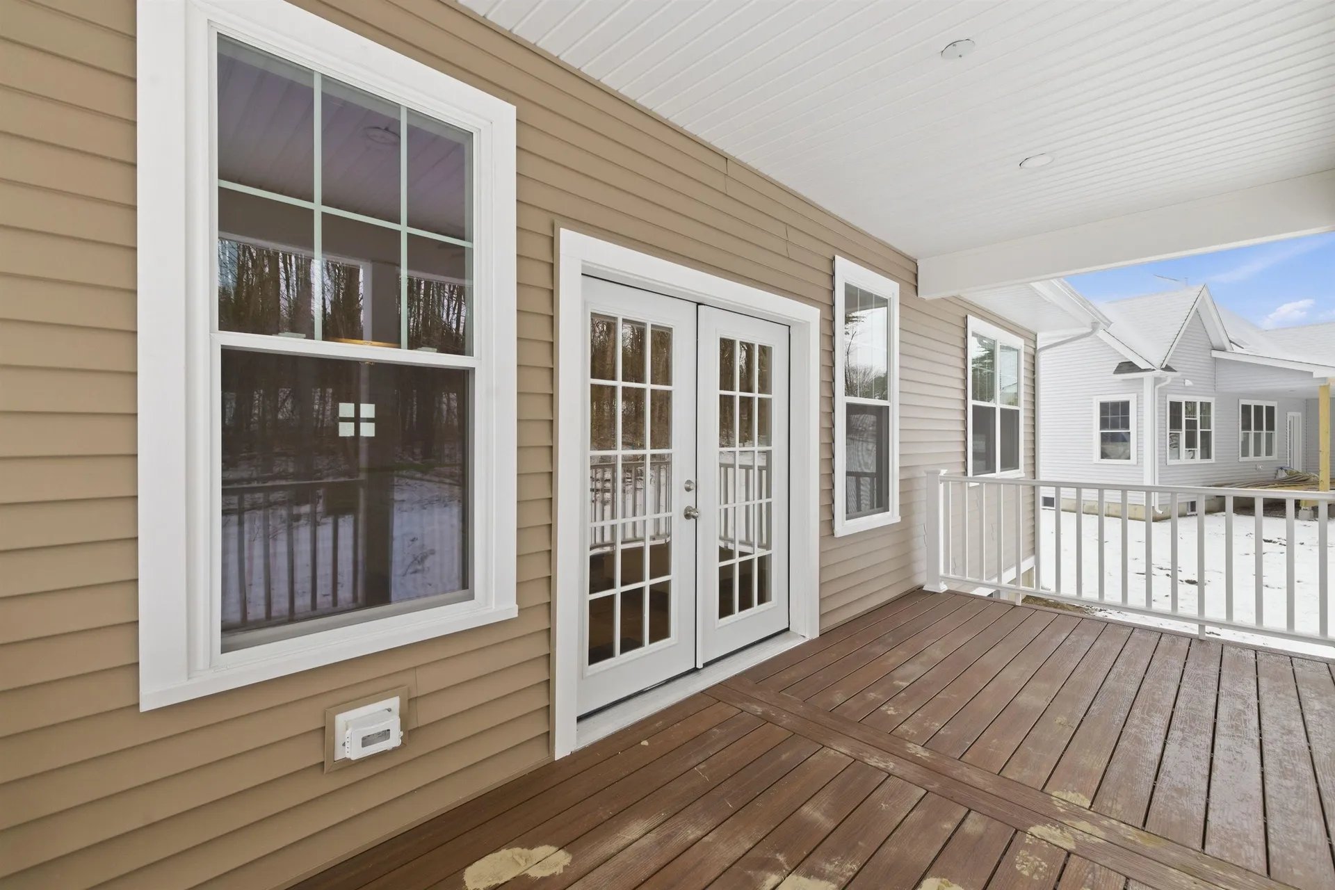 69 Lady Walsingham Way Laconia NH 03246