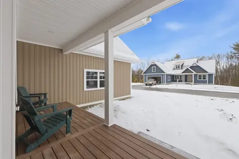 69 Lady Walsingham Way Laconia NH 03246