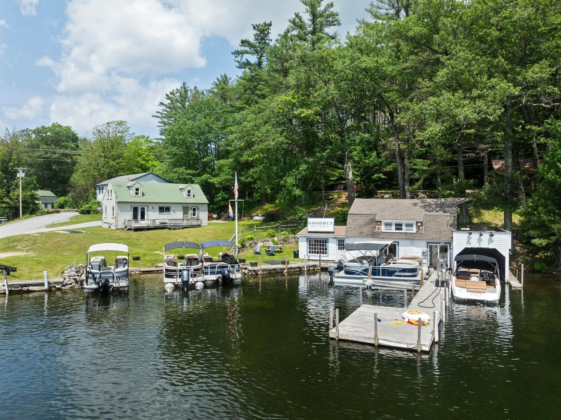 Coldwell Banker Lifestyles