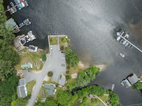 15 Cooper Street Sunapee NH 03782