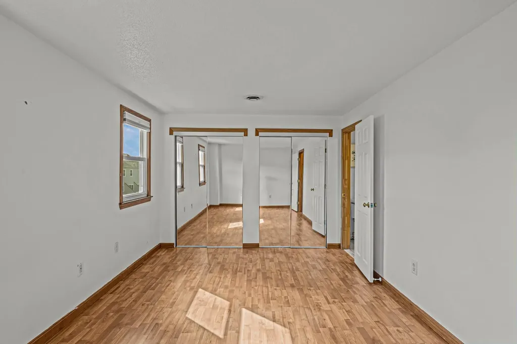 31 Bluestone Drive Nashua NH 03060