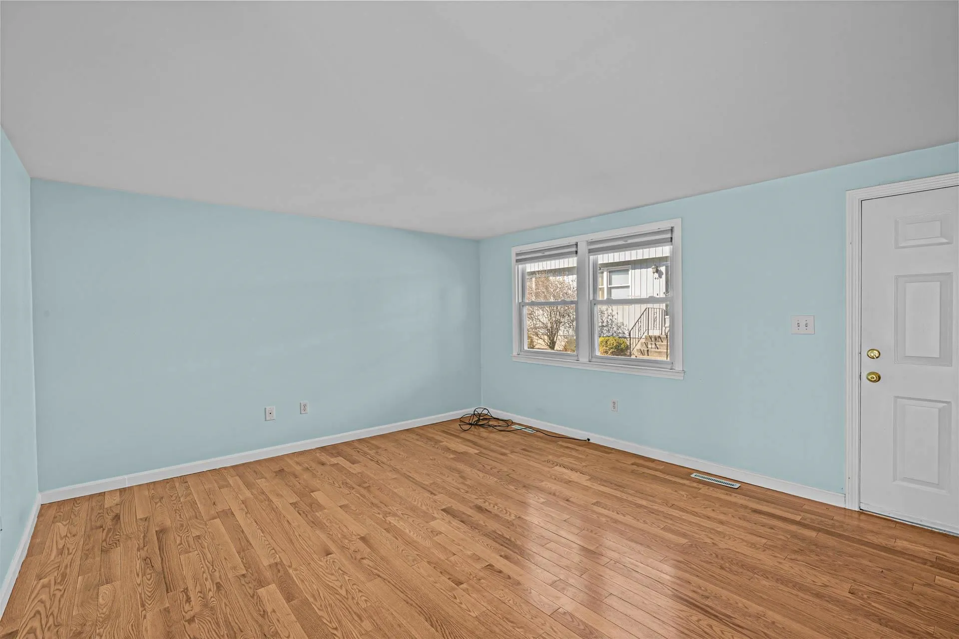 31 Bluestone Drive Nashua NH 03060