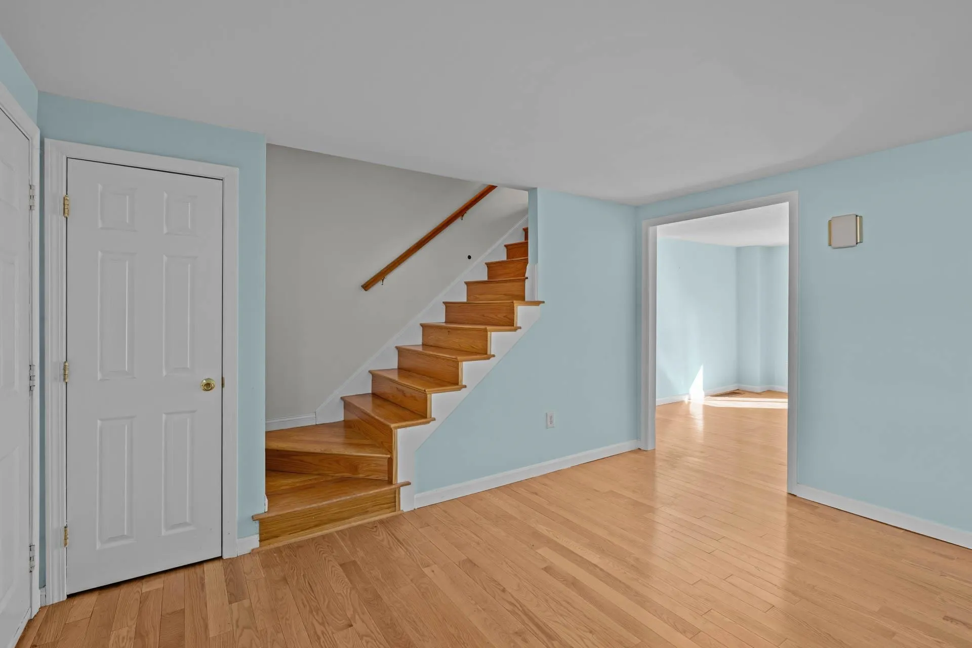 31 Bluestone Drive Nashua NH 03060