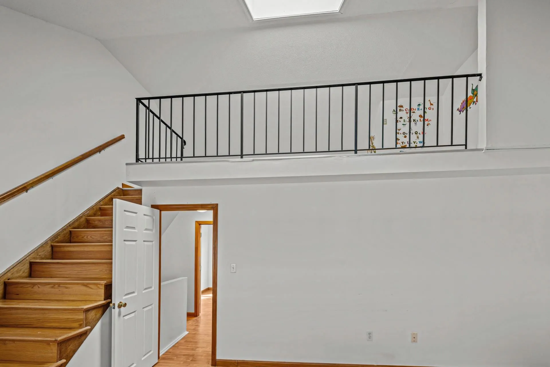 31 Bluestone Drive Nashua NH 03060