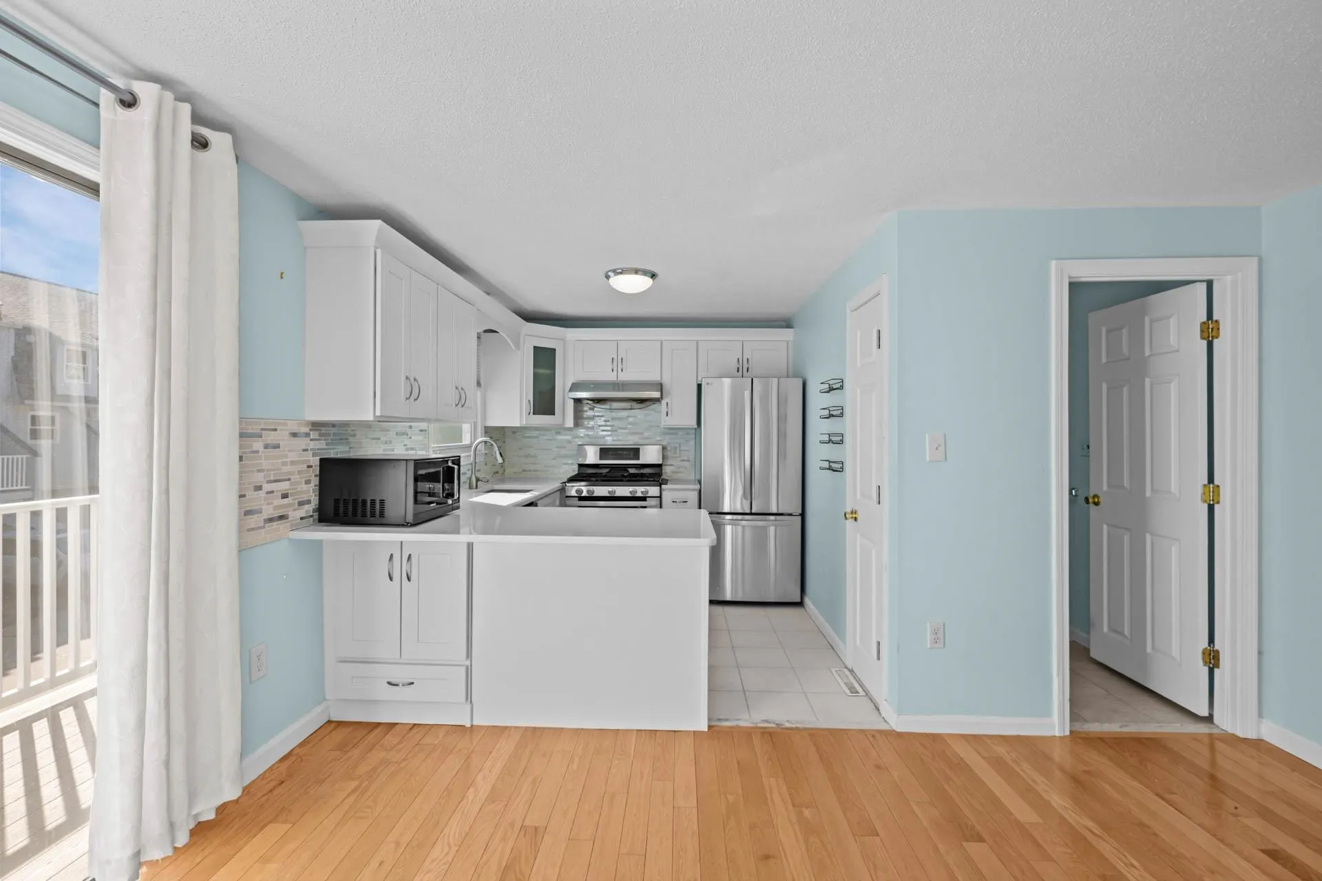 31 Bluestone Drive Nashua NH 03060