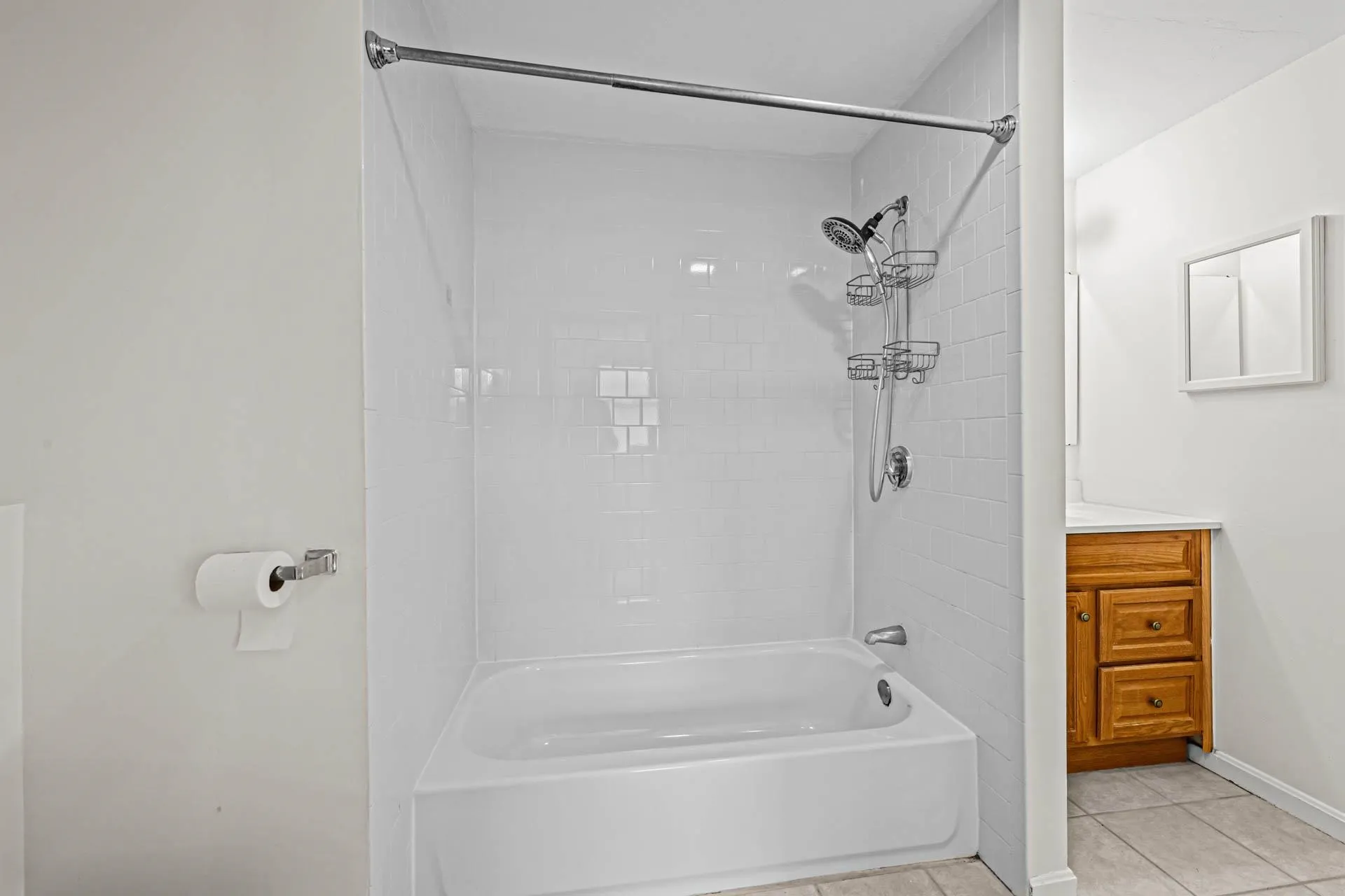 31 Bluestone Drive Nashua NH 03060