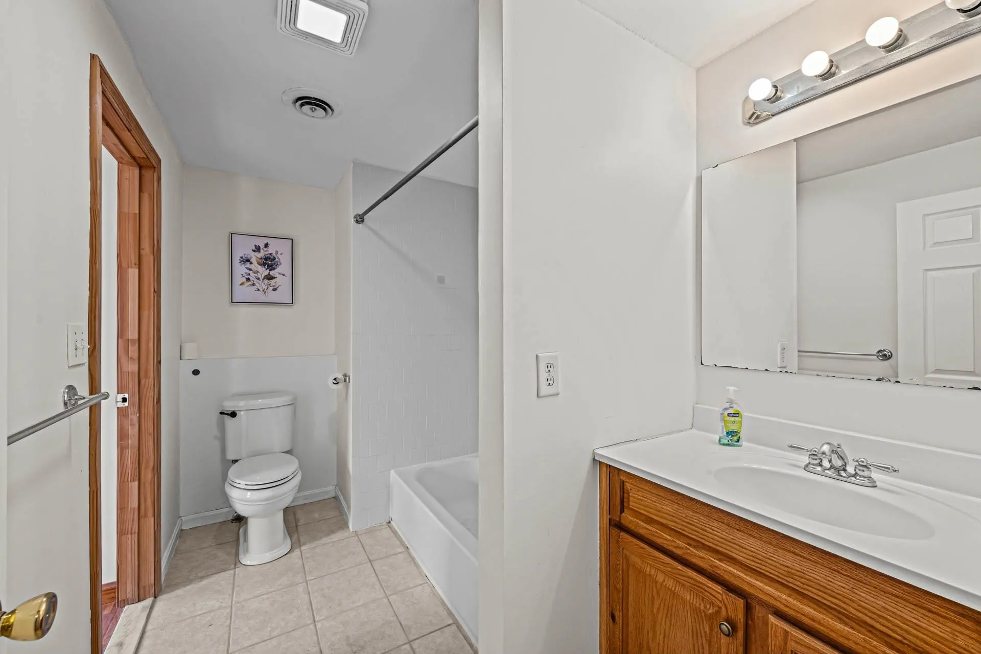 31 Bluestone Drive Nashua NH 03060