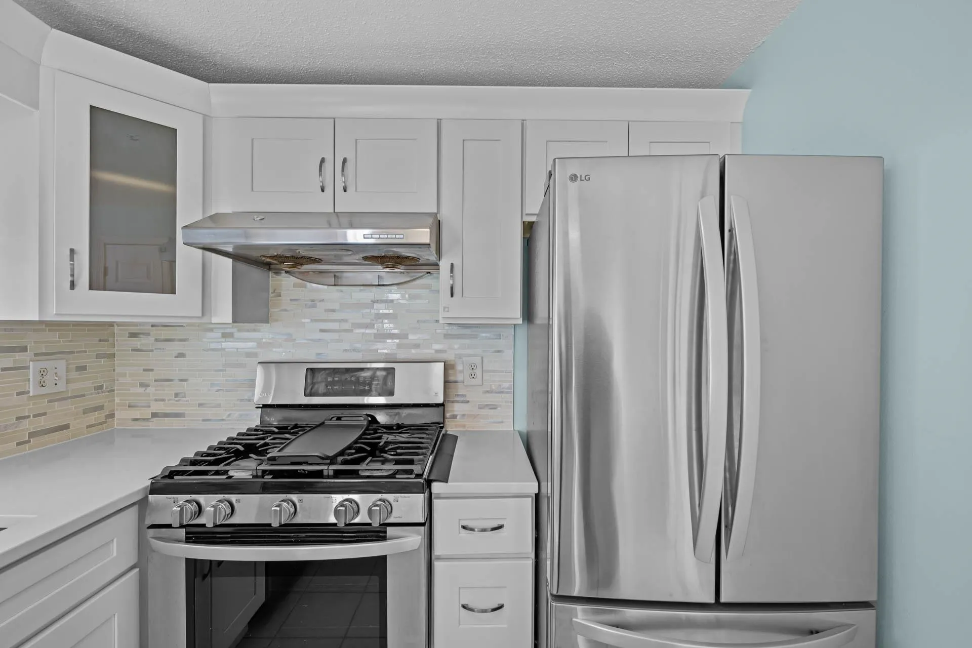 31 Bluestone Drive Nashua NH 03060