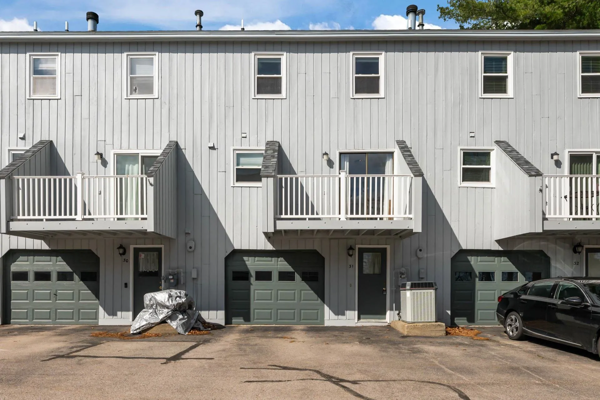 31 Bluestone Drive Nashua NH 03060