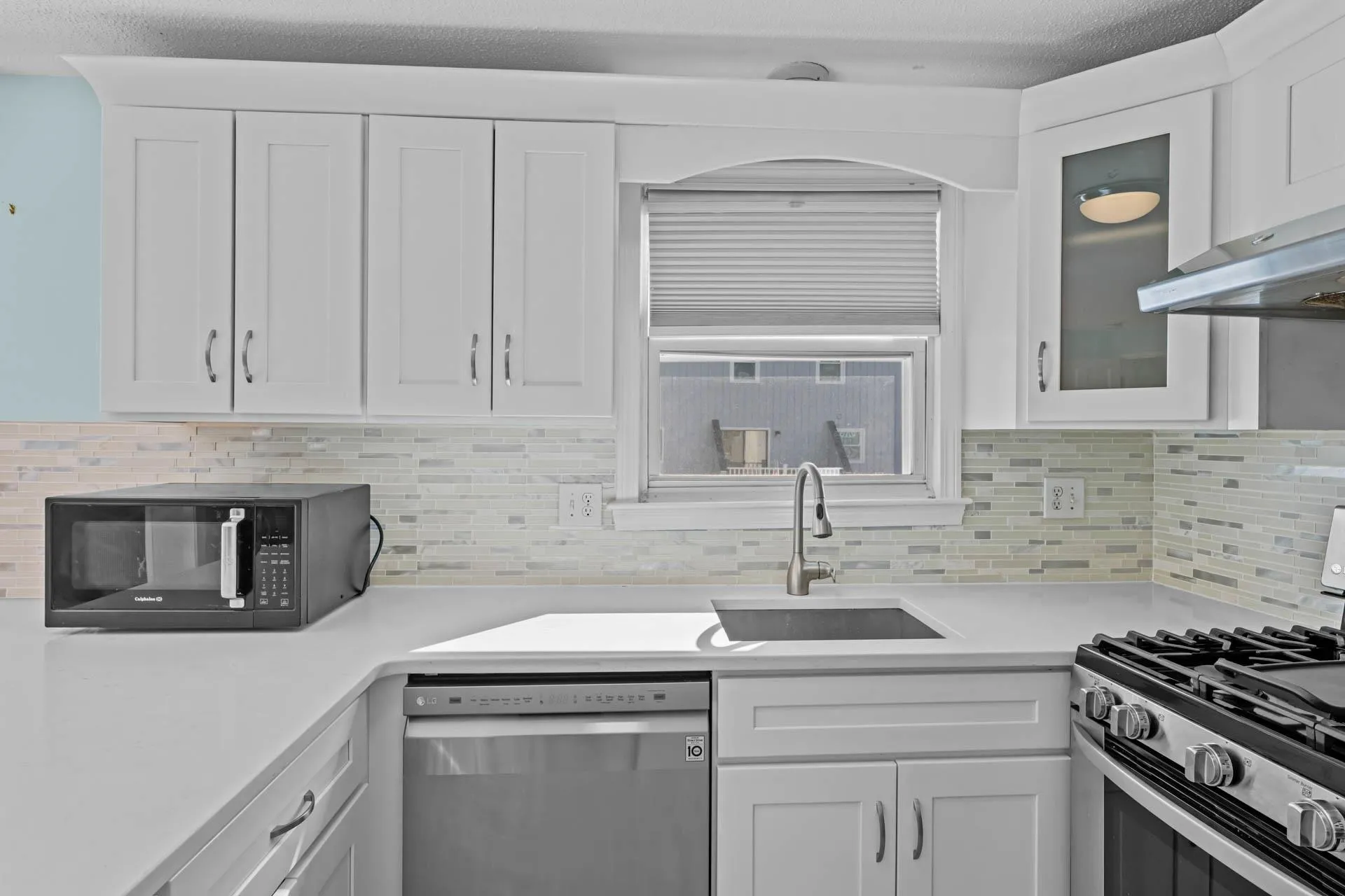 31 Bluestone Drive Nashua NH 03060