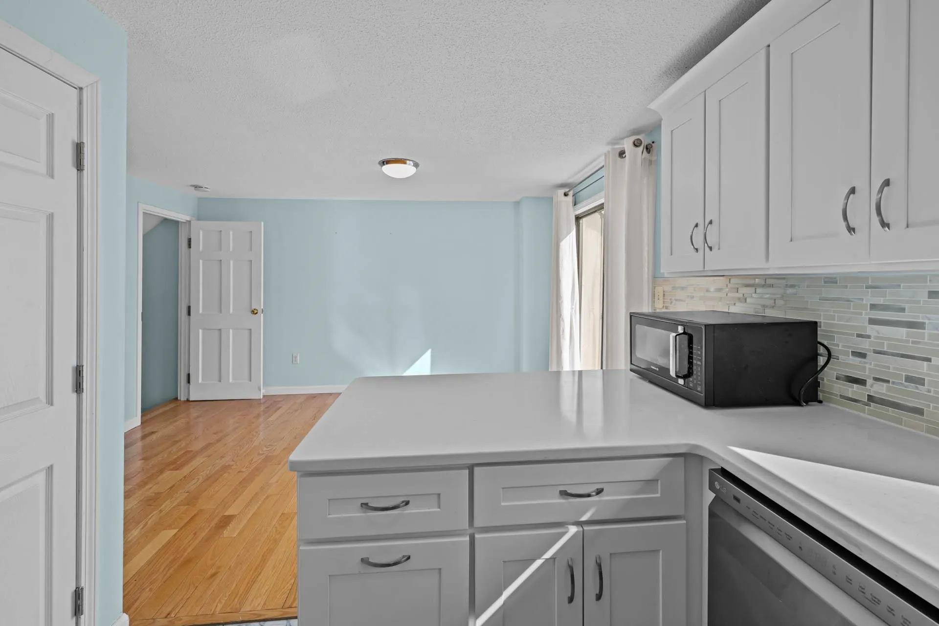 31 Bluestone Drive Nashua NH 03060