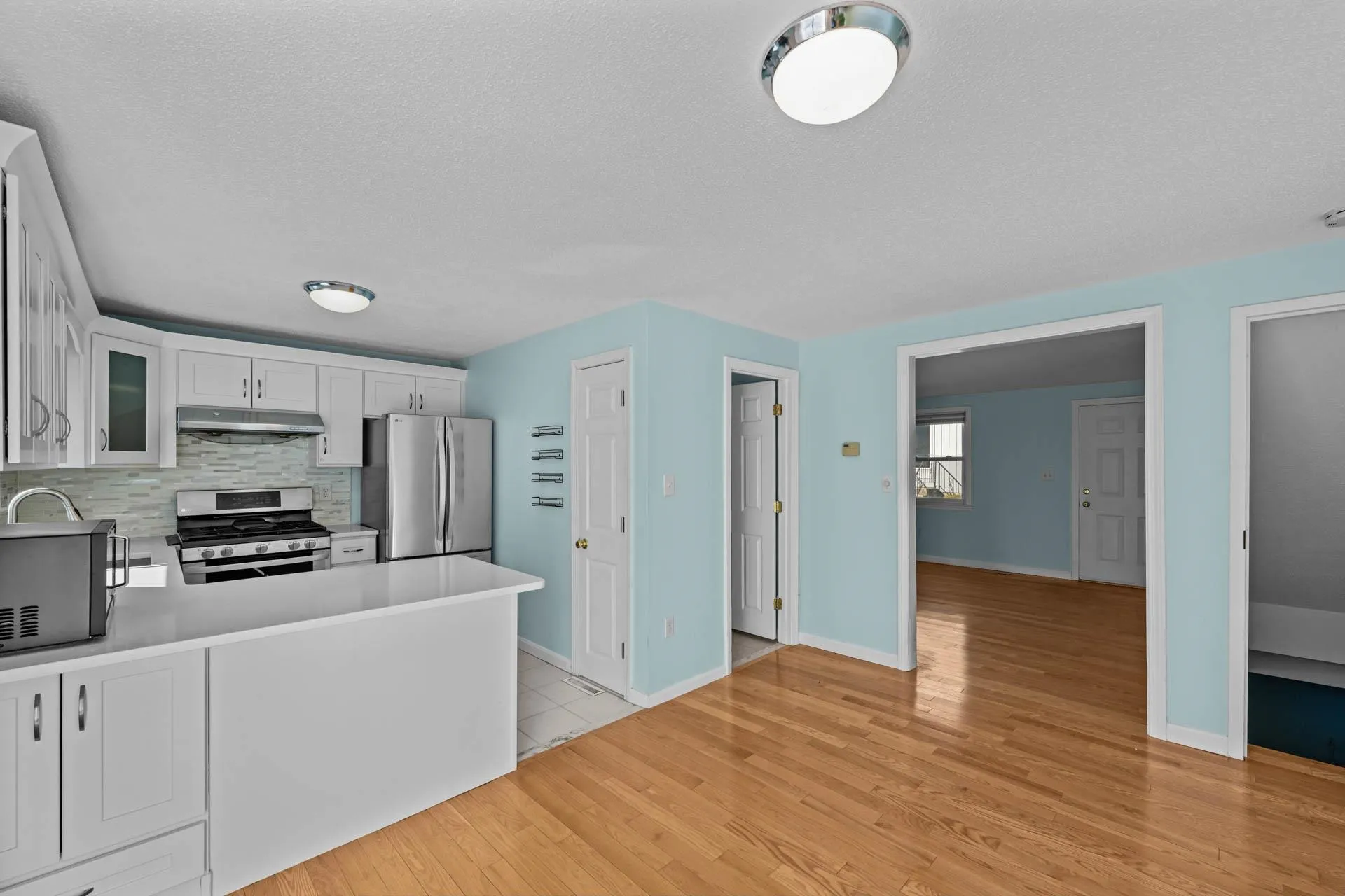 31 Bluestone Drive Nashua NH 03060