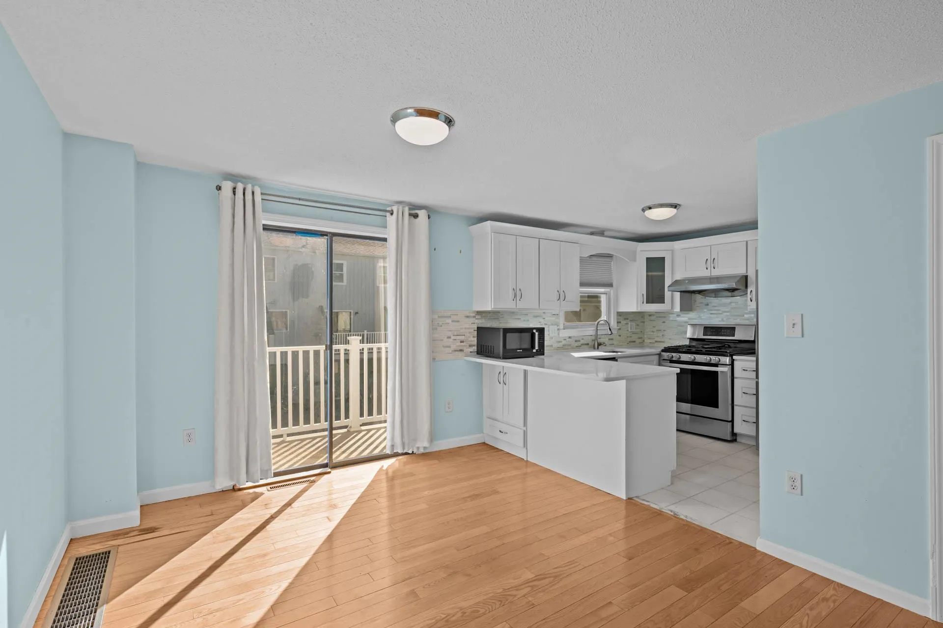 31 Bluestone Drive Nashua NH 03060